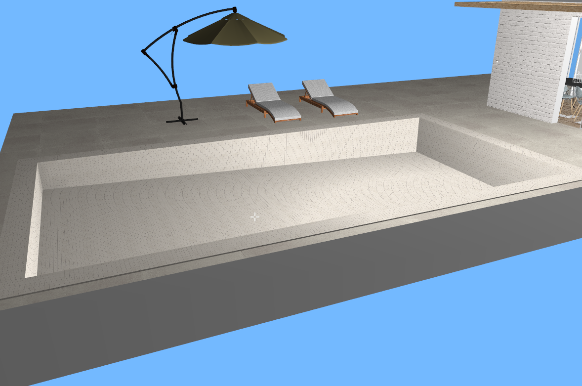 Domus3D_ETv5x7PYmW.png
