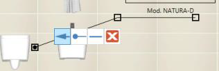 mceclip9.png