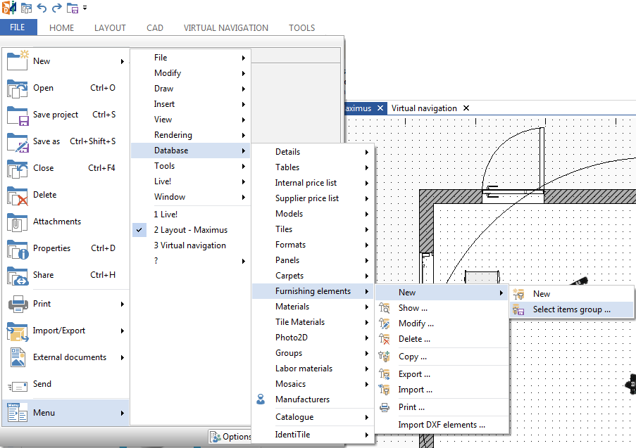 arcon 3d architect torrent