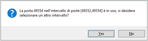 img07-23.png