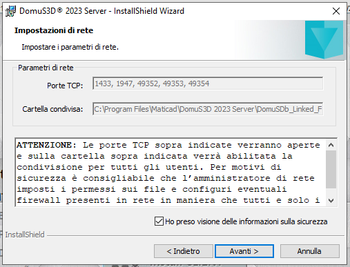 client server6.png