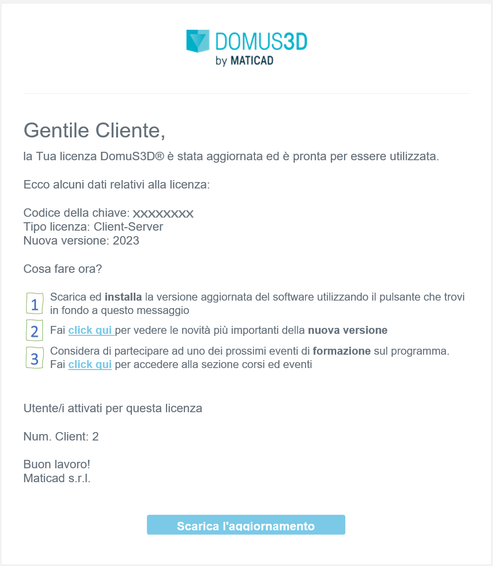 immagine (1)-client1.png