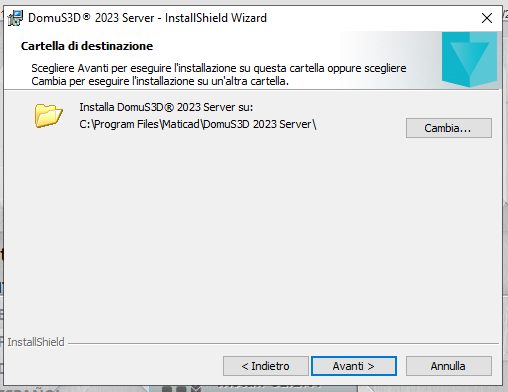 client server4.png