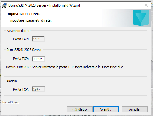 client server5.png