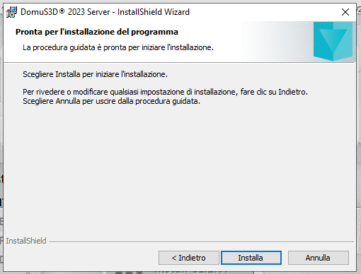 client server7.png
