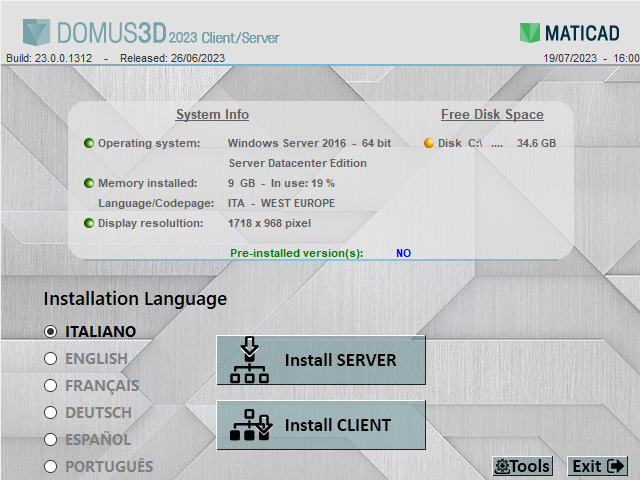 client server1.png
