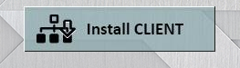 client server1.INS.png
