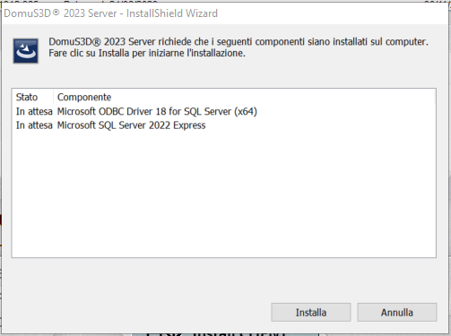 Installazione prerequisiti_server2023.png