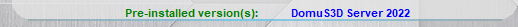 Autorun_CS 2023-.png