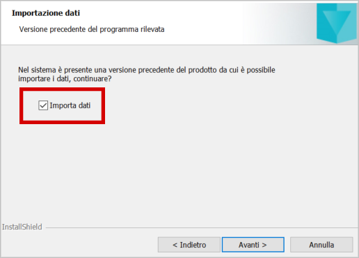 CS - importa dati.png