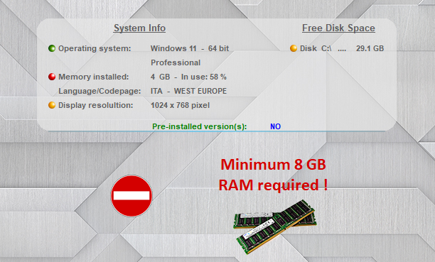 RAM 4GB.png