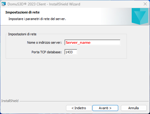 client_6.png
