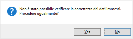 imcl04_2.png