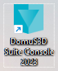 v1gMXpzhFg.png