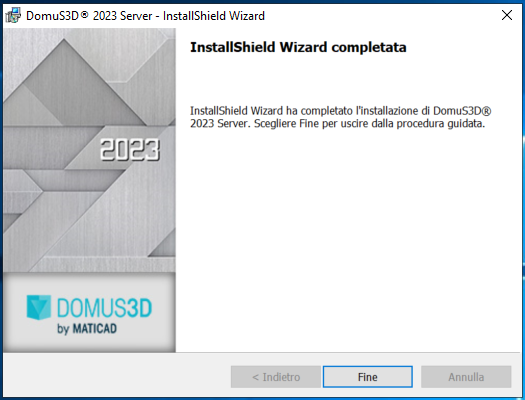 Fine install server.png