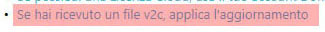 Update14 (1ewfrwe).jpg