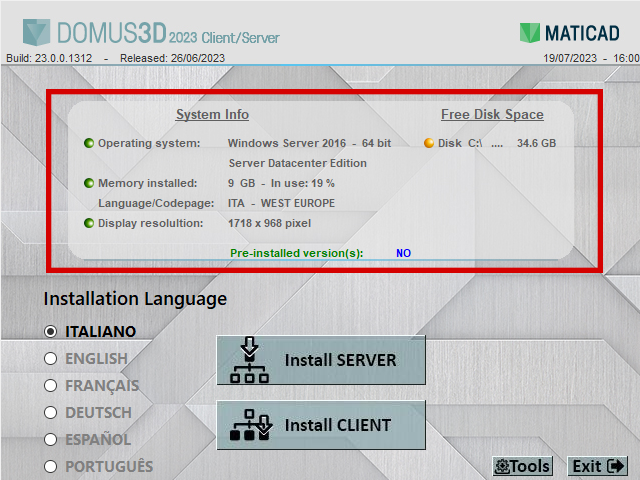 client serveEWD32EFr1.png