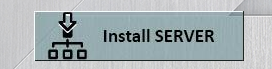 client serveEWDFr1.png
