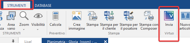 mceclip1.png