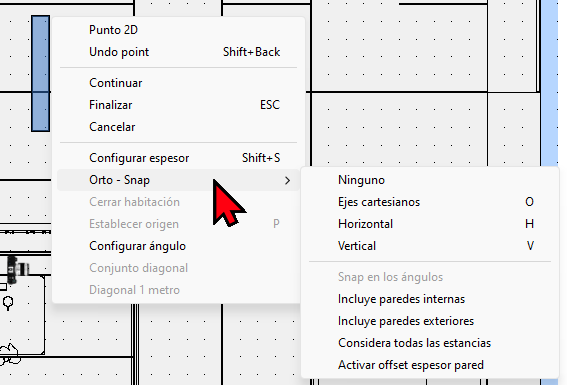immagine (1).png