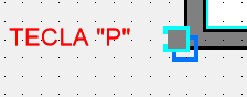 NOVEDADES 2024_02.png