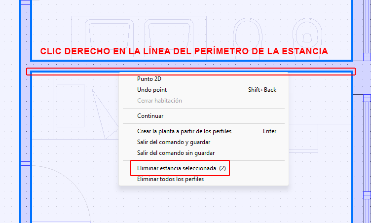 NOVEDADES 2024_04.png