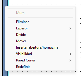 NOVEDADES 2024_01.png