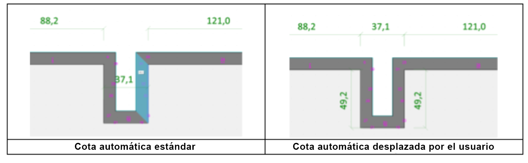 NOVEDADES 2024_07.png