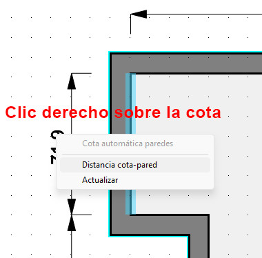 NOVEDADES 2024_06.png