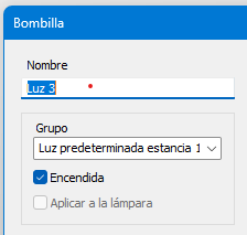 NOVEDADES 2024_17.png