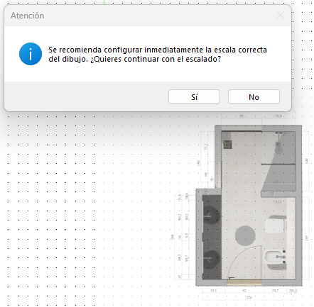 NOVEDADES 2024_18.png
