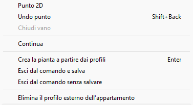 qKXllATYfS.png
