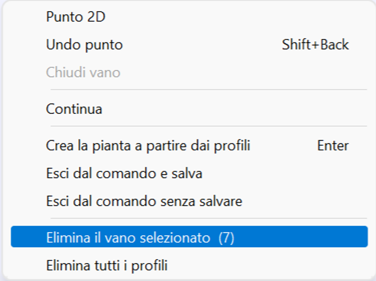 WINWORD_mmhuDxA9iV.png