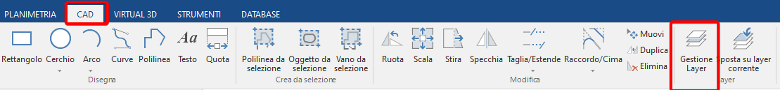 e88lwqTmEL.png