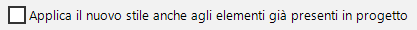 mceclip9.png