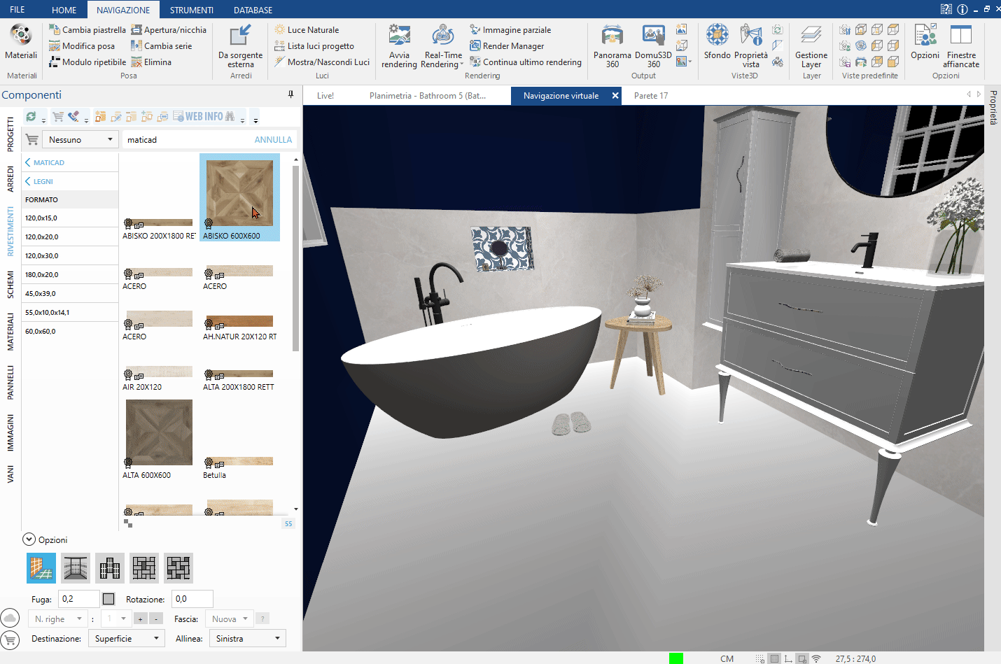 Domus3D_KrO4At2ui2.gif