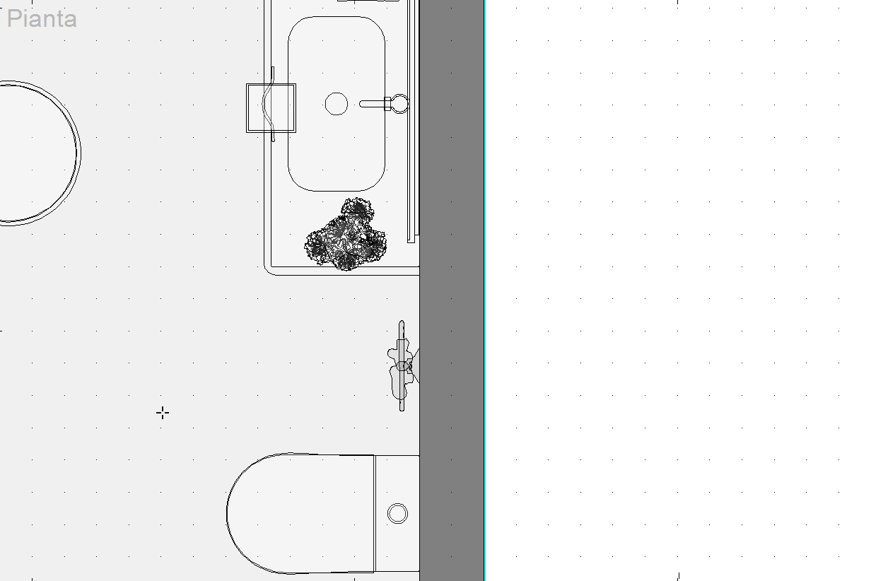 Domus3D_RdK4Fl1bNA.gif