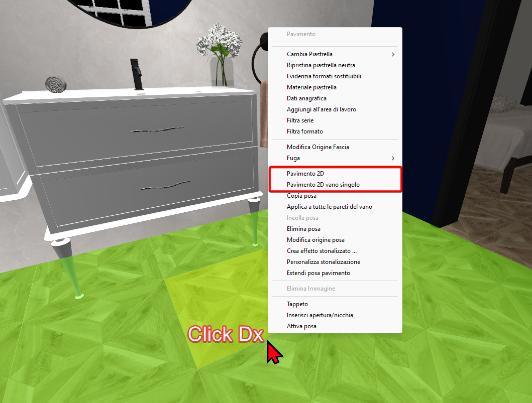 Id546s4ivV.png