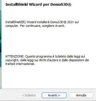 PY3ZV2B0U6.png