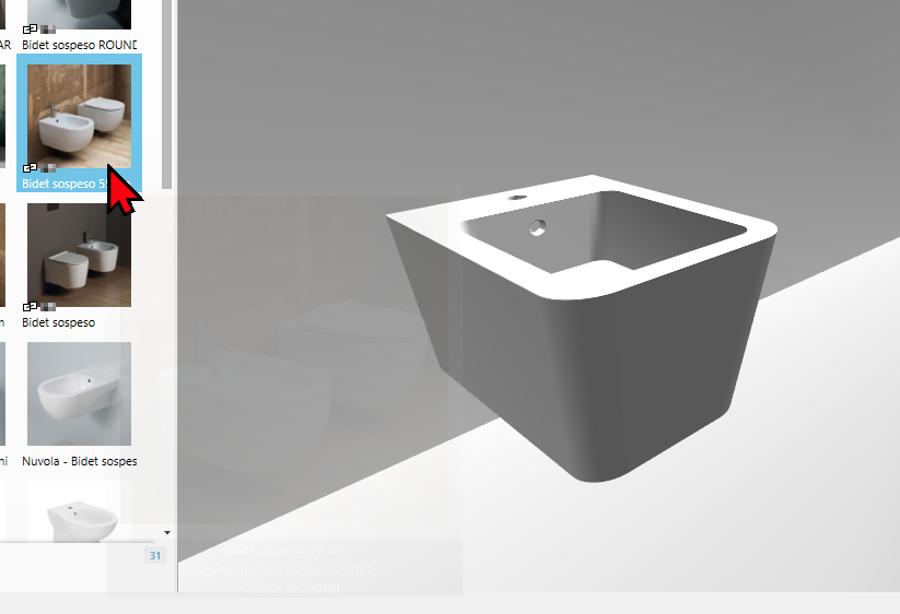 Domus3D_ECbAPGSZEu.png