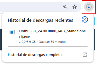 018.png