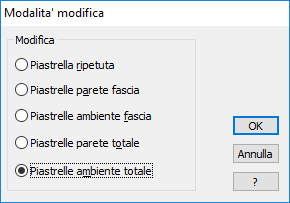 Immagine.png