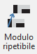 Immagine.png
