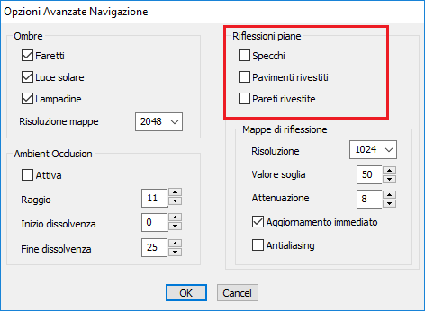 RiflessioniPiane.png