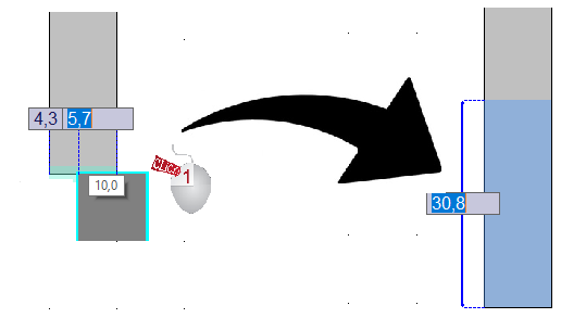 mceclip1.png