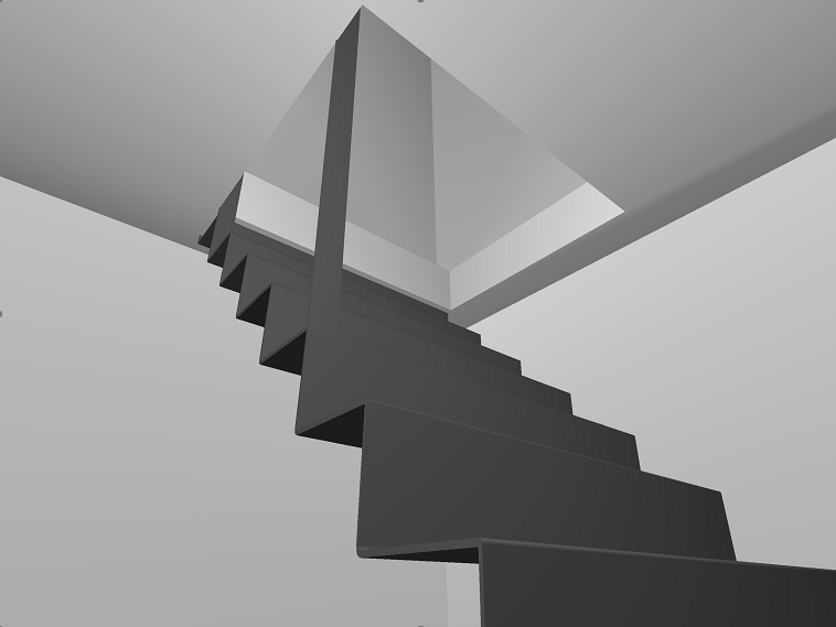 mceclip0.png