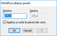 Altezza_pareti.png