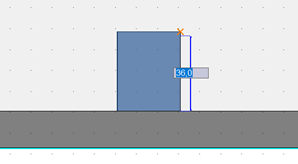 mceclip3.png