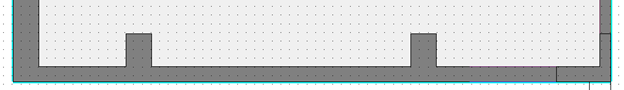 mceclip4.png