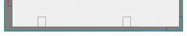 mceclip2.png